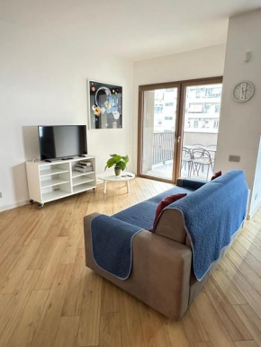 Trastevere Rome's Heart Charming appartment 1